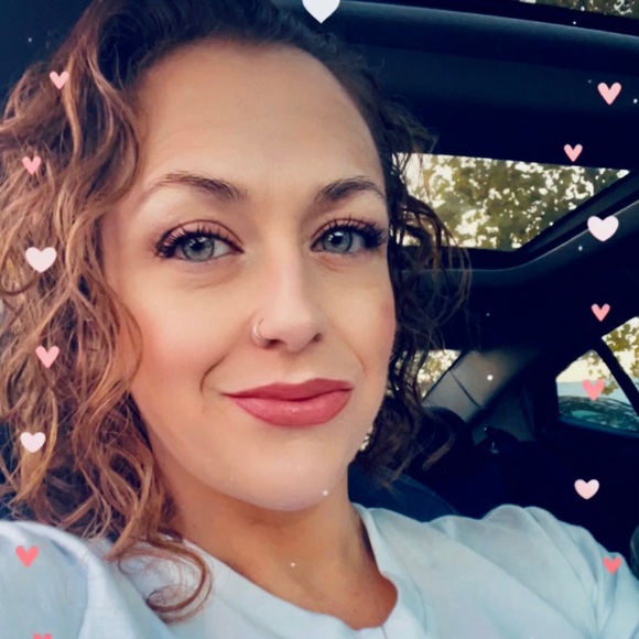ladyraine729